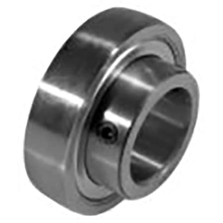 Bailey Bearing Insert Spherical Eccentric Collar Bearing 7/8" Id, 150853 150853